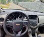 Chevrolet Cruze 2015 - 1 chủ từ đầu