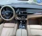 BMW X5 2008 - Xe đẹp, mới tinh