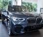 BMW 3 Series 2022 - Sở hữu xe chỉ từ 589 triệu - Liên hệ ngay BMW Bắc Ninh