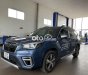 Subaru Forester   Eyesight 2021 odo 13k km 2021 - Subaru Forester Eyesight 2021 odo 13k km