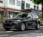 BMW X5 2019 - Màu đen, nhập khẩu nguyên chiếc