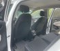 Honda City 2021 - Màu trắng, giá hữu nghị