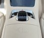 Mercedes-Benz Maybach S450 2021 - Biển số cực đỉnh 999.88