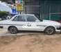 Toyota Cressida Bán xe 4 chỗ   1986 - Bán xe 4 chỗ Toyota Cressida