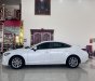 Mazda 6 2015 - Xe cực đẹp, hiện đại, full options cao cấp