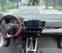 Honda City 2021 - Màu trắng, giá hữu nghị
