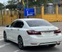 Honda Accord 2016 - Xe đẹp giá tốt, giao ngay có hỗ trợ trả góp, xe trang bị full options