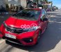 Honda Jazz nhu cầu đổi xe cần bán xe   2018 - nhu cầu đổi xe cần bán xe honda jazz