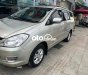 Toyota Innova  2007 G sịn xe gia đình sử dụng, quá đẹp. 2007 - Innova 2007 G sịn xe gia đình sử dụng, quá đẹp.