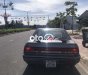 Toyota Corona 1998 - Màu xám, nhập khẩu nguyên chiếc