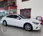 Mazda 6 2015 - Xe cực đẹp, hiện đại, full options cao cấp