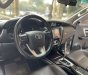 Toyota Fortuner 2018 - Xe đẹp giá tốt tháng 12