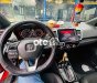 Honda City   Rs Đỏ 2021 siêu lướt 2021 - Honda City Rs Đỏ 2021 siêu lướt