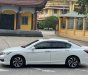 Honda Accord 2016 - Xe đẹp giá tốt, giao ngay có hỗ trợ trả góp, xe trang bị full options