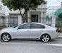 Lexus GS 300 2006 - Gia đình bán xe nhập khẩu đk 2008, chính chủ sổ tự động xe con đẹp và mới