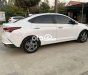 Hyundai Accent cam kết xe duyên 2022 - cam kết xe duyên