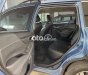 Subaru Forester   Eyesight 2021 odo 13k km 2021 - Subaru Forester Eyesight 2021 odo 13k km