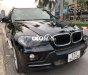 BMW X5 2008 - Xe đẹp, mới tinh