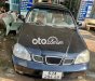 Daewoo Lacetti 2005 - Xe gia đình ngay chủ đứng tên bán