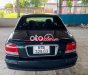 Hyundai Sonata hyhdai  đời 2003 số tự động xe chính chủ 2003 - hyhdai sonata đời 2003 số tự động xe chính chủ