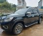 Nissan Navara 2015 - Do nhu cầu cần đổi xe nên bán lại