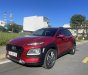 Hyundai Kona 2018 - Xe chạy 50.000km