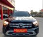 Mercedes-Benz GLC 200 2022 - xe màu đen