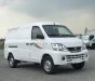 Xe tải 500kg - dưới 1 tấn 2022 - THACO VAN 2S (2 CHỖ) GIẢM GIÁM CỰC SỐC THÁNG 12
