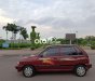 Kia CD5   2002 trợ lực 2002 - Kia CD5 2002 trợ lực