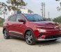 VinFast VF e34 2022 - Mới tinh 100% chưa đăng ký