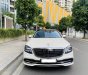 Mercedes-Maybach S 450 2018 - Xe chính chủ cá nhân