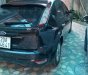 Ford Focus 2010 - Cần bán xe đăng ký lần đầu 2010 chính chủ giá chỉ 265tr