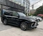 Lexus LX 570 2019 - Xe 1 chủ mua từ mới, biển Hà Nội, hỗ trợ trả góp lãi suất ưu đãi