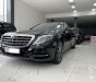 Mercedes-Maybach S 400 2016 - Bán xe đăng ký 2017 xe cá nhân