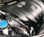 Mazda 5  CX 2.0 cao cấp premium cuối 2020 2020 - Mazda CX5 2.0 cao cấp premium cuối 2020