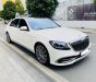 Mercedes-Maybach S 450 2018 - Xe chính chủ cá nhân