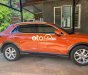 Audi Q3   SX 2019 ĐK 2020 2019 - Audi Q3 SX 2019 ĐK 2020