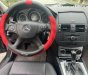 Mercedes-Benz C200 2010 - CGI 2010 phong cách thể thao đẳng cấp - Full option theo xe