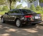 Audi A4 2015 - Đẹp như mới, xe nguyên bản nhà sản xuất