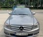 Mercedes-Benz C 230 2008 - Bán xe chính chủ 