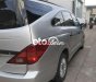 Ssangyong Stavic Cần bán xe 5 chỗ máy dầu .chính chủ 2008 - Cần bán xe 5 chỗ máy dầu .chính chủ