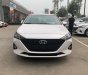 Hyundai Accent 2022 - [Sẵn xe giao ngay - Giá tốt] Ưu đãi tiền mặt 30 triệu - Hỗ trợ 50% thuế trước bạ - Quà tặng