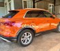 Audi Q3   SX 2019 ĐK 2020 2019 - Audi Q3 SX 2019 ĐK 2020