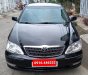 Toyota Camry 2005 - Ít sử dụng giá tốt 345tr