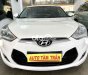 Hyundai Veloster cần bán  1.6 GDi bản full 2021 - cần bán Veloster 1.6 GDi bản full