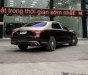 Mercedes-Maybach S 680 2022 - New 100%, ngoại thất hai màu, trang bị full options