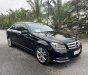 Mercedes-Benz C200 2010 - CGI 2010 phong cách thể thao đẳng cấp - Full option theo xe