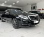 Mercedes-Maybach S 400 2016 - Bán xe đăng ký 2017 xe cá nhân