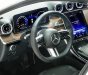 Mercedes-Benz S class 2022 - Mercedes-Benz 2022