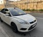 Ford Focus 2011 - Xe đã vào màn hình + camera trước sau